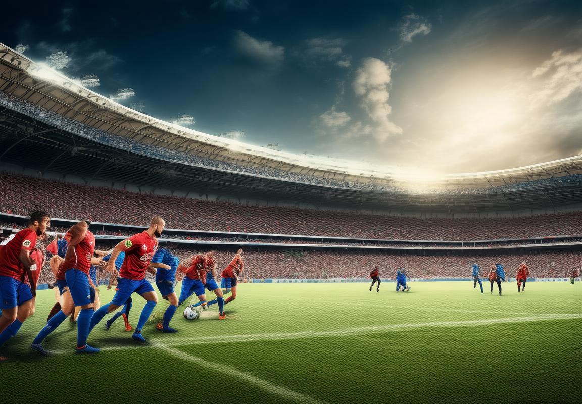 2018鲁能VS上港经典对决：战术解析与球员亮点(图1)