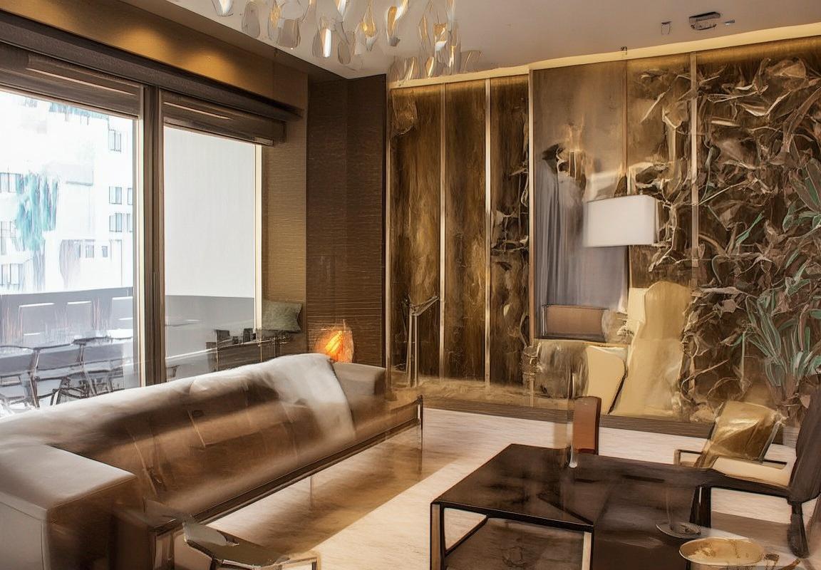 德甲巅峰对决：柏林联合VS拜仁影响深远回顾(图1)