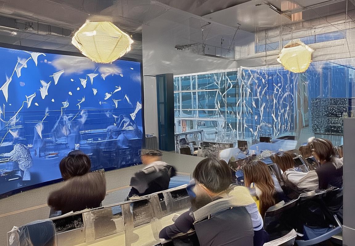 欧冠半决赛：切尔西VS巴萨激情对决回顾(图2)