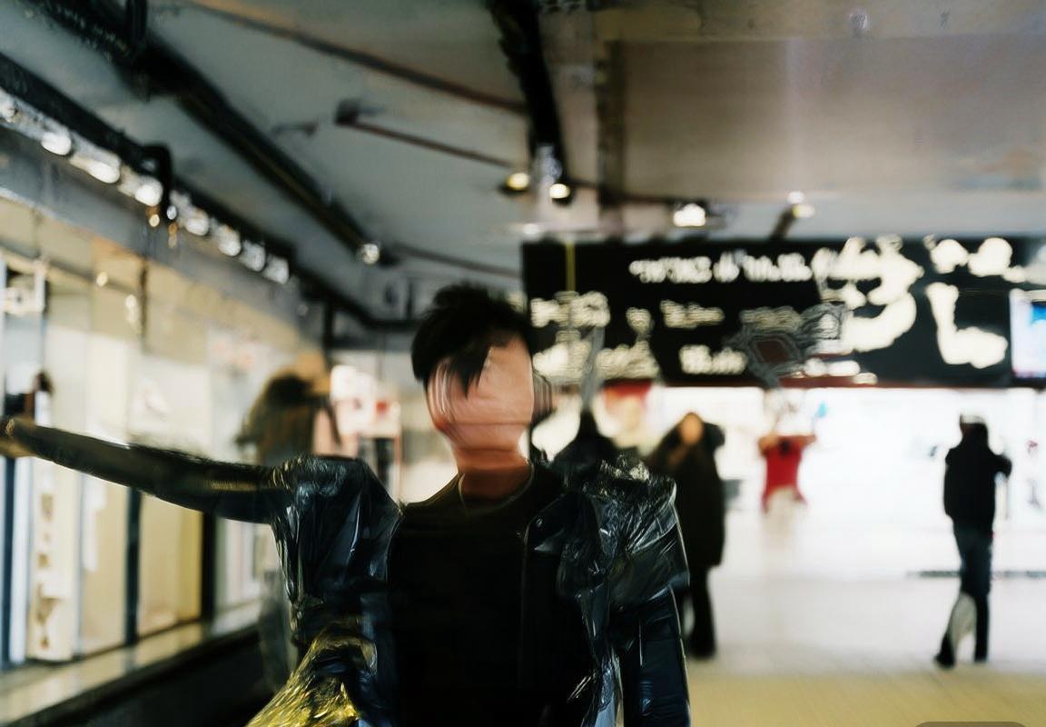 2019火箭对灰熊巅峰对决：战术解析与激情对决回顾(图4)