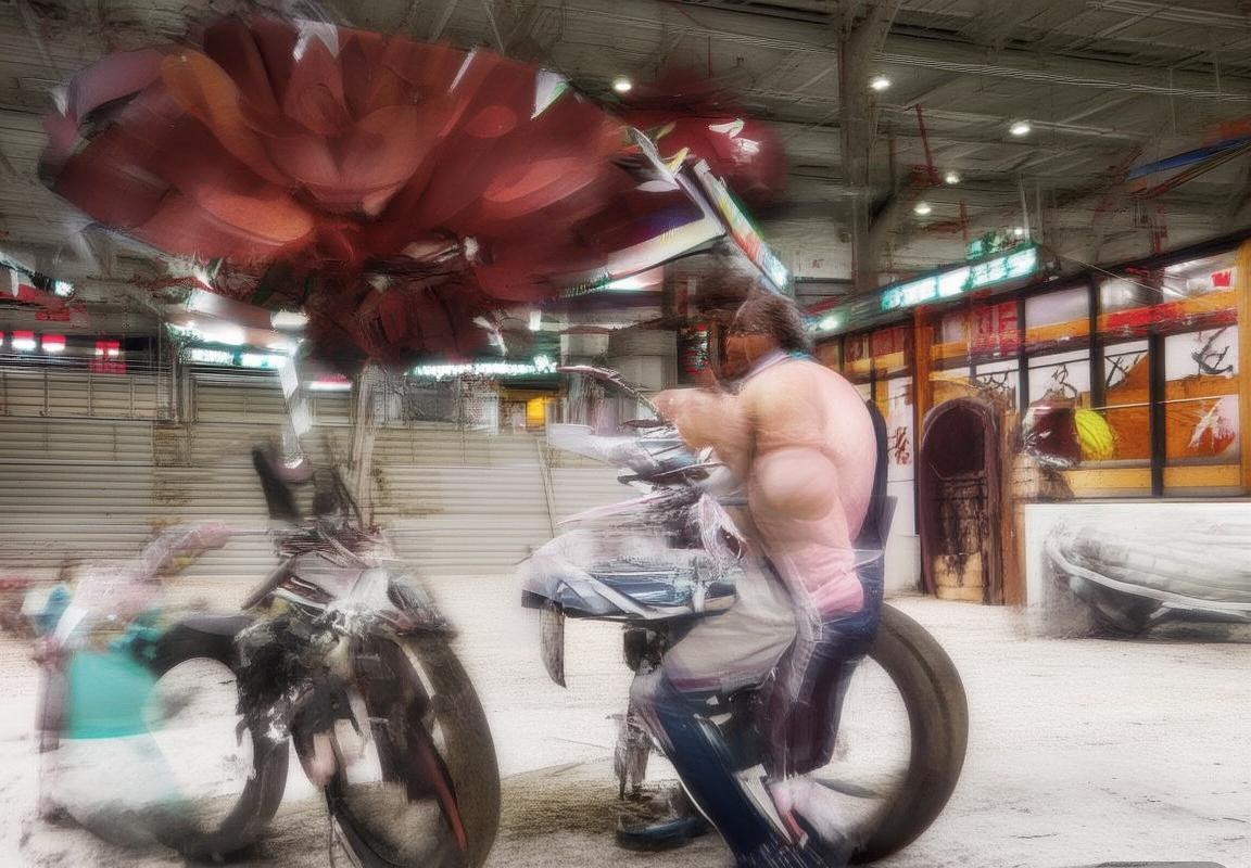 伊布41岁欧冠再创辉煌：足球传奇的年龄魔咒破局之旅(图3)