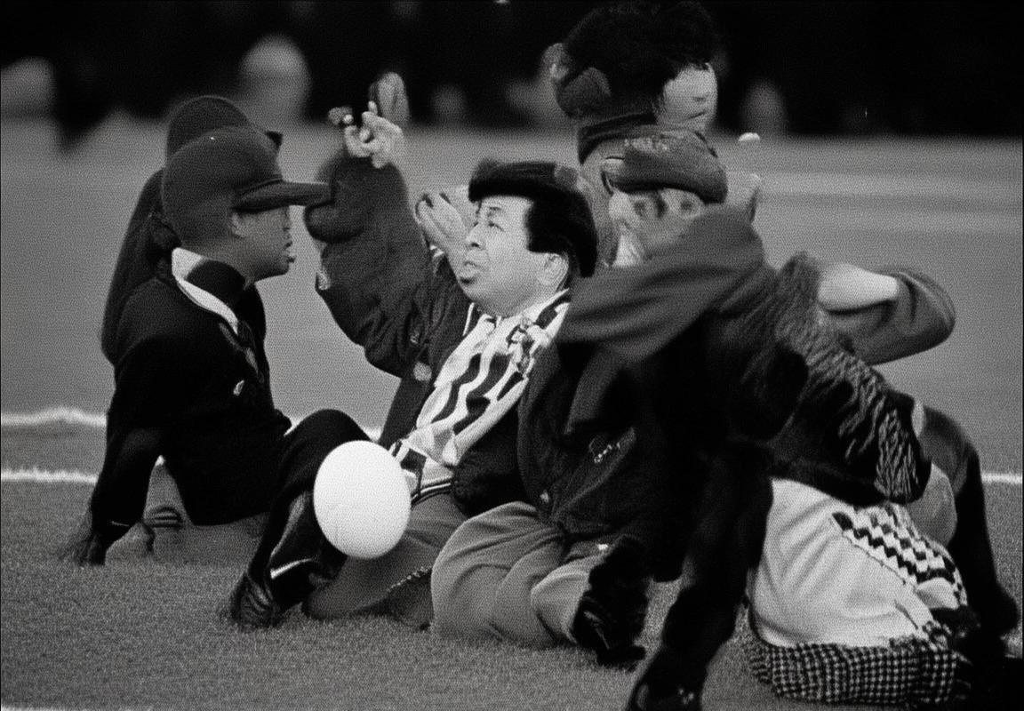 2017曼城利物浦巅峰对决：战术解析与关键球员对决(图4)