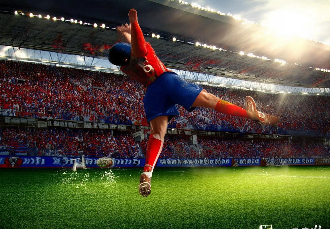 2018鲁能VS上港经典对决：战术解析与球员亮点(图3)