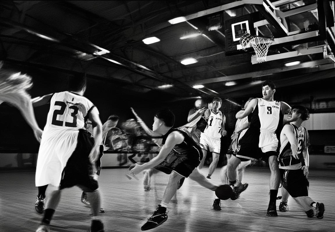 京苏篮球巅峰对决：战术对决与核心对决前瞻(图3)