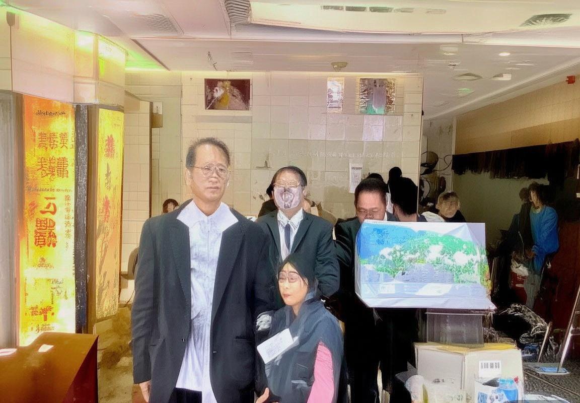 巴黎圣日尔曼VS尤文图斯：巅峰对决前瞻解析(图1)