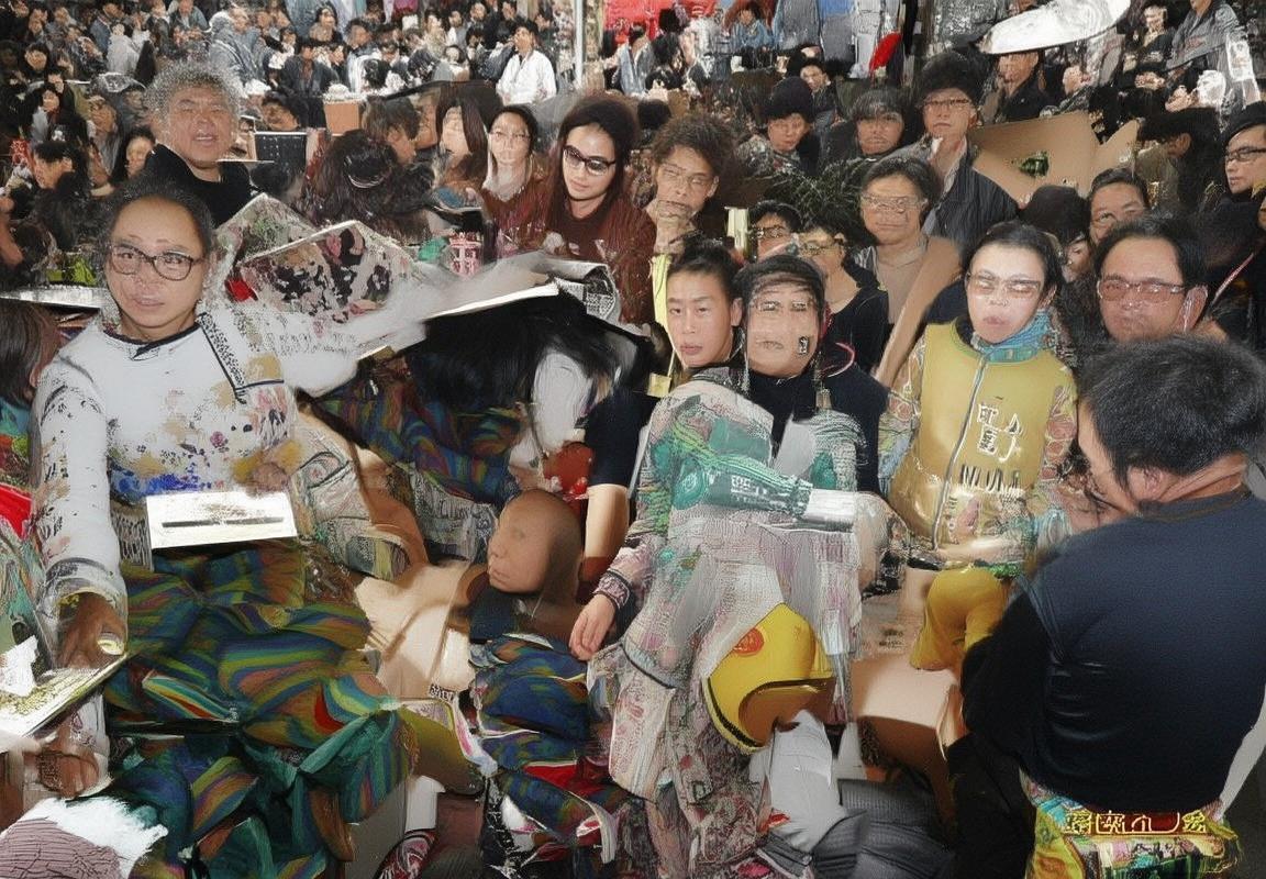 2020年CBA季后赛山东辽宁巅峰对决经典回顾(图2)