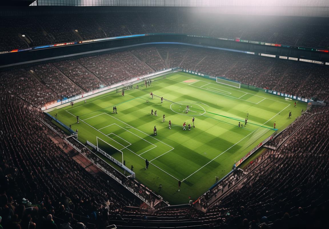 2018鲁能VS上港经典对决：战术解析与球员亮点(图4)