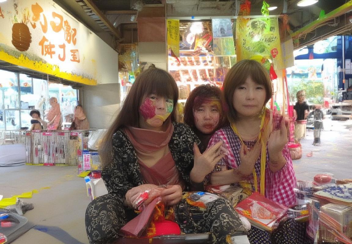 骑士队首战胜利解析：攻防策略与团队精神揭秘(图4)