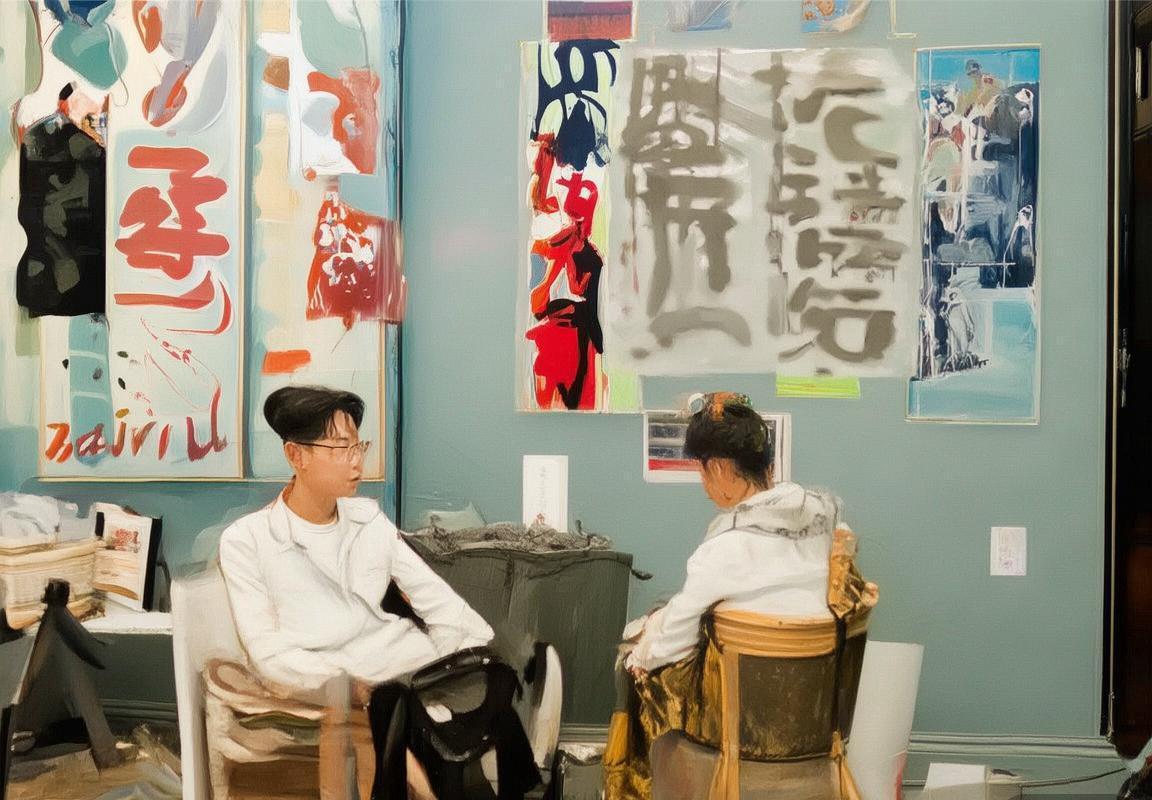 巴伦西亚主场迎战卡迪斯：焦点战悬念迭起，士气与积分一触即发(图3)