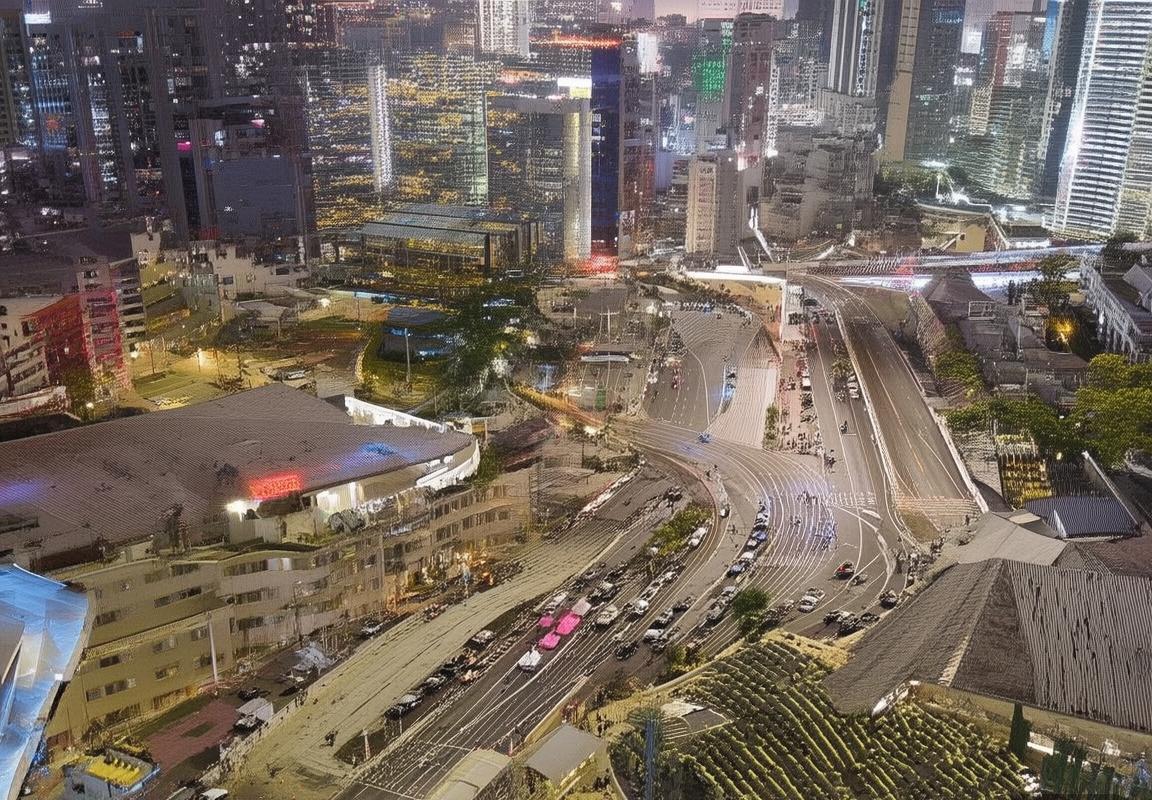 伊布41岁欧冠再创辉煌：足球传奇的年龄魔咒破局之旅(图2)