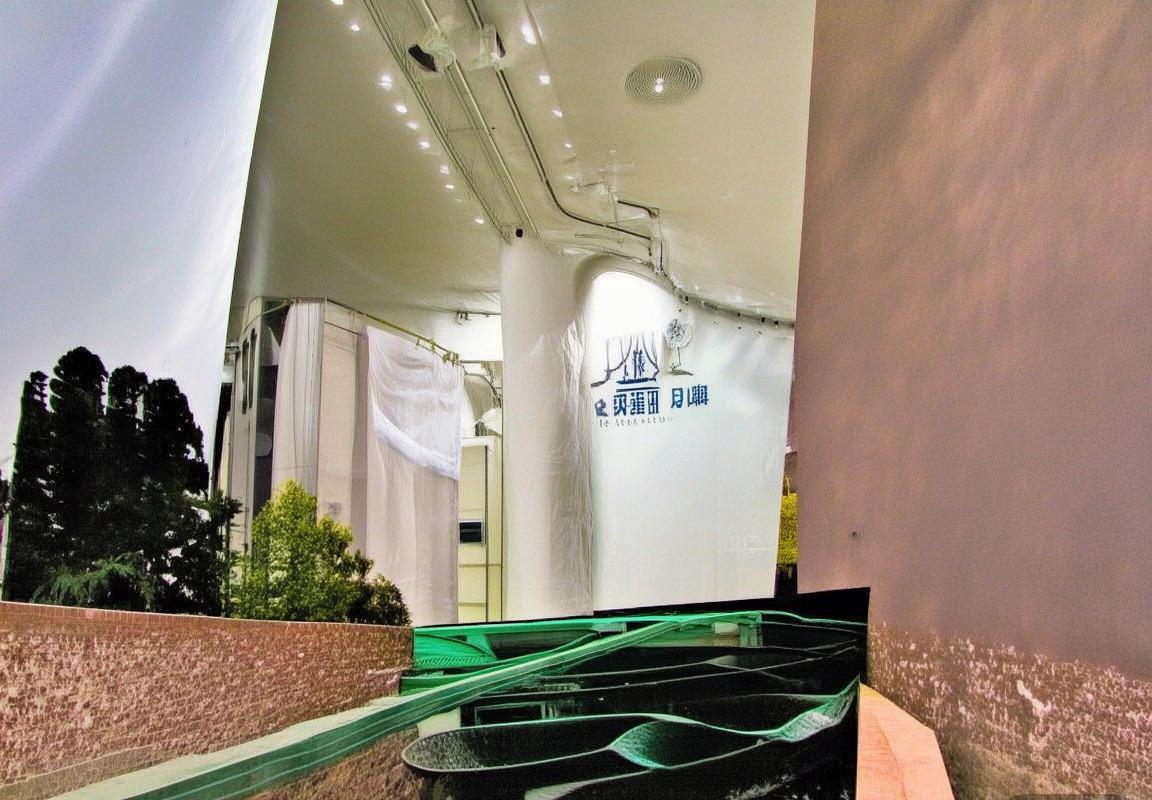 2019NBA季后赛雷霆勇士巅峰对决回顾：激情碰撞，巨星闪耀(图2)