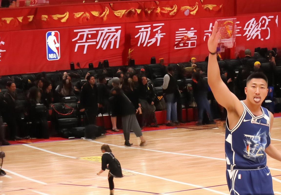 2019NBA季后赛雷霆勇士巅峰对决回顾：激情碰撞，巨星闪耀(图1)